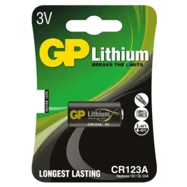 1-x-bateria-foto-litowa-gp-cr123