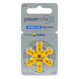 6-x-baterie-sluchowe-power-one-varta-10