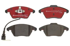 brembo-p-85-146x-zestaw-klockow-hamulcowych-hamulce-tarczowe