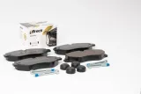 breck-29192-00-703-00-producent-czesci-breck