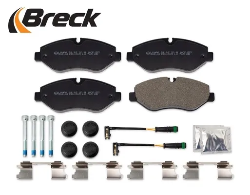 breck-29192-00-703-00-jakosc-czesci-zgodnie-z-gvo-q-oryginal-z-logo-producenta-czesci-oem-oes