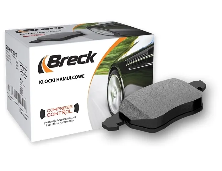 breck-29192-00-703-00-waga-produktu-3-kg