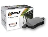 breck-29192-00-703-00-waga-produktu-3-kg