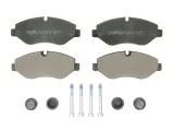 breck-29192-00-703-00-numer-katalogowy-oryginalu-mercedes-benz-0044206720