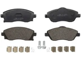 klocki-hamulcowe-przod-23225-00-702-10-breck-opel-corsa-c-meriva-combo