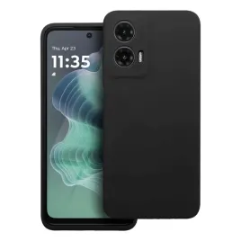 futeral-silicone-2mm-do-motorola-moto-g35-5g-czarny