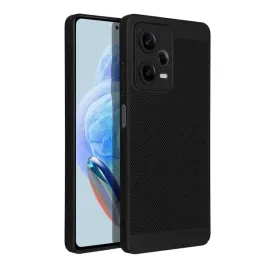 futeral-breezy-do-xiaomi-redmi-note-14-5g-czarny
