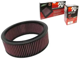 kandn-filters-e-1150-filtr-powietrza