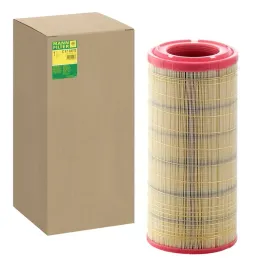 mann-filter-c-17-337-2-filtr-powietrza