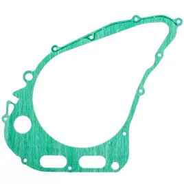 uszczelka-pokrywy-alternatora-suzuki-dr-750-800-big