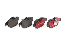 brembo-p-50-068x-zestaw-klockow-hamulcowych-hamulce-tarczowe