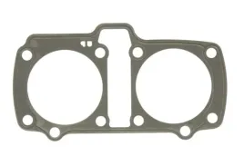 uszczelka-pod-cylinder-athena-s410510006018