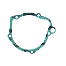 uszczelka-impulsatora-athena-s410510021006
