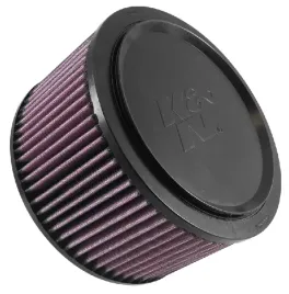 kandn-filters-e-0662-filtr-powietrza