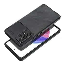 futeral-carbon-premium-do-samsung-galaxy-a55-5g-czarny