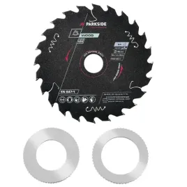 tarcza-do-pilarki-190-mm-24-zeby-parkside-ppkb-1800-a1-drewno-mocne-ciecie