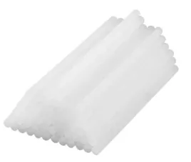 klej-niskotemperaturowy-7-mm-parkside-60-sztuk-przezroczysty-uszczelnianie