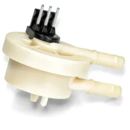 przeplywomierz-do-ekspresu-delonghi-5213226191