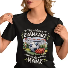 prezent-na-dzien-mamy-matki-koszulka-z-nadrukiem