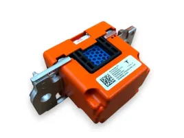 bezpiecznik-pirotechniczny-battery-fuse-1111313-00-f-tesla-model-s-x-2000a