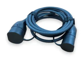 kabel-elektryka-ip65-16a-11kw-380v-europa-iec62196-typ-2-do-typ-2