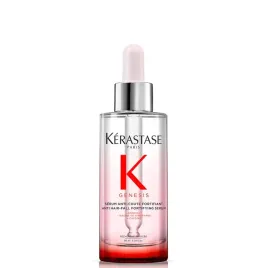 kerastase-genesis-serum-anti-chute-90ml