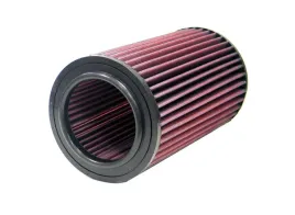 kandn-filters-e-9251-filtr-powietrza
