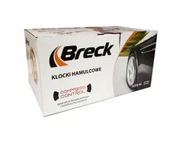 breck-25292-00-702-00-zestaw-klockow-hamulcowych-hamulce-tarczowe
