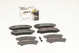 breck-klocki-ham-przod-nissan-qashqai-ii-x-trail-iii-1-2-2-0-2013-