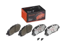 brembo-p-54-030x-zestaw-klockow-hamulcowych-hamulce-tarczowe