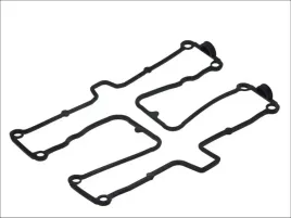 uszczelka-pokrywy-zaworowej-yamaha-athena-s410485015006