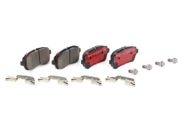 brembo-p-24-072x-zestaw-klockow-hamulcowych-hamulce-tarczowe