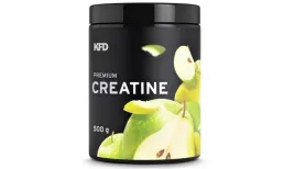 kfd-premium-creatine-kreatyna-monohydrat-proszek-smak-jablko-gruszka-500-g