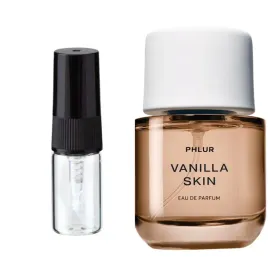 phlur-vanilla-skin-probka-2-ml-spray-wanilia-cukier-jasmin