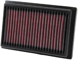 kandn-filters-33-2485-filtr-powietrza