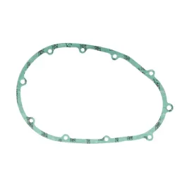 uszczelka-pokrywy-alternatora-kawasaki-athena-s410250017064