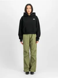 alpha-industries-bluza-damska-z-kapturem-czarna