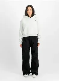 alpha-industries-bluza-damska-z-kapturem-l