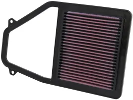 kandn-filters-33-2192-filtr-powietrza