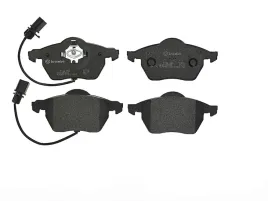 brembo-p-85-085x-zestaw-klockow-hamulcowych-hamulce-tarczowe