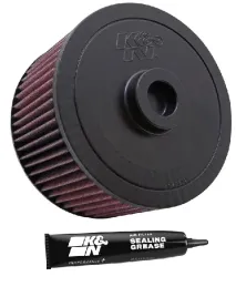 kandn-filters-e-2444-filtr-powietrza