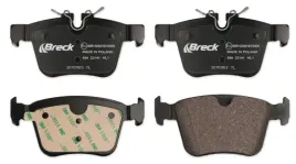 breck-22141-00-554-00-zestaw-klockow-hamulcowych-hamulce-tarczowe