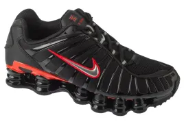 buty-sportowe-meskie-nike-shox-tl-av3595-002-43