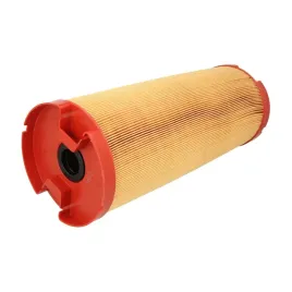 mann-filter-h-15-475-1