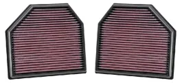 kandn-filters-33-2488-filtr-powietrza
