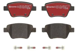 brembo-p-85-114x-zestaw-klockow-hamulcowych-hamulce-tarczowe