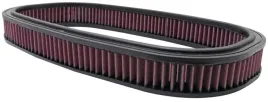 kandn-filters-e-9178-filtr-powietrza