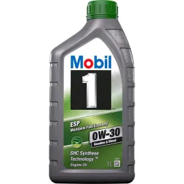 olej-silnikowy-mobil-1-l-0w-30