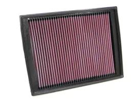 kandn-filters-filtr-powietrza-33-2333