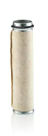 mann-filter-cf-800-filtr-powietrza-wtornego